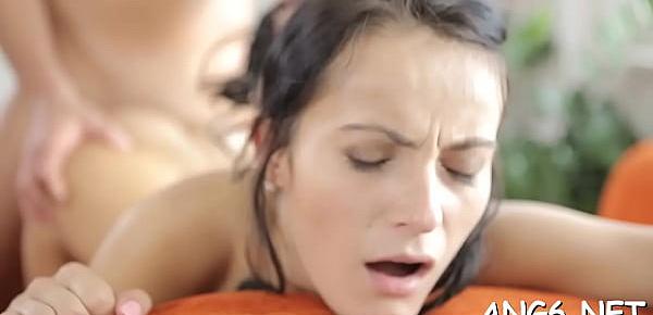 trendsSweet perfection Lexi Dona aches for a fuck